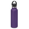 Purple Carry Lid SoHo Bottles